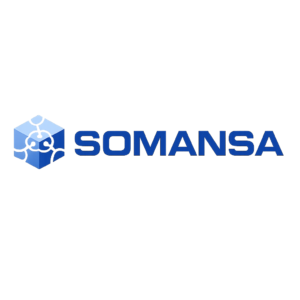 Somansa