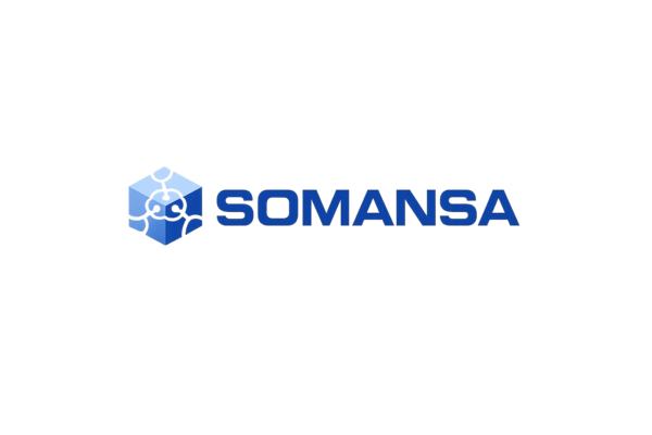Somansa