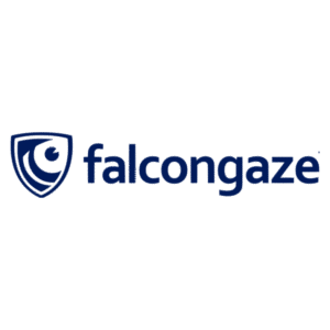 Falcongaze