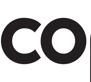 big-logo Scopd +