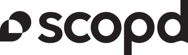 Scopd +