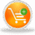 LetsGoCart