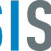 Emsisoft emsisoft