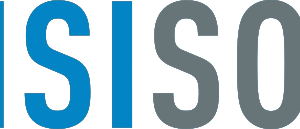 emsisoft