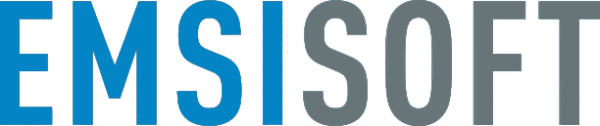 emsisoft