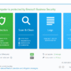 emsisoft india