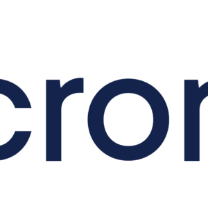 Acronis