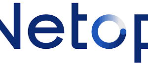 netoplogo Netop