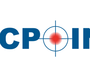 SecPoint